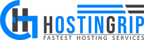 HOSTINGRIP - Fastest Hosting Service